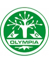 FC Olympia Bocholt