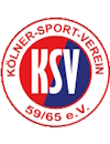 KSV Heimersdorf