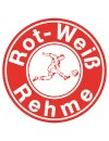 Rot-Weiß Rehme