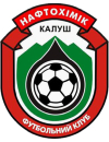 WFC Naftokhimik