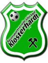 RSV Glückauf Klosterhardt