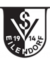 SV Eilendorf