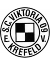 SC Viktoria 09 Krefeld