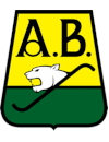 Club Atlético Bucaramanga