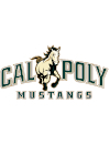 Cal Poly Mustangs