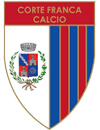 ASD Cortefranca Calcio