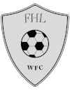 FHL WFC