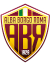 Alba Borgo Roma