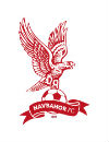 Navbahor FC