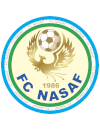 FC Nasaf Qarshi