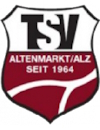 TSV Altenmarkt/Alz