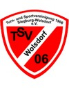 TSV 06 Wolsdorf