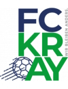 FC Kray