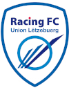 Racing FC Union