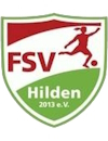 FSV Mädchenpower Hilden (-2023)