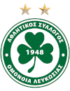 Omonia Nikosia