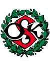 Örebro SK