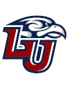 Liberty Lady Flames