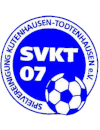 SV Kutenhausen-Todtenhausen II