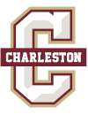 Charleston Cougars