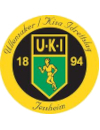 Ullensaker/Kisa IL