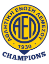 AEL Limassol