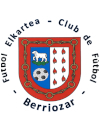 Berriozar CF