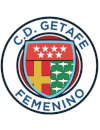 CD Getafe Femenino