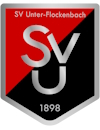 SV Unter-Flockenbach