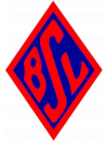 Blumenthaler SV