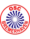 OSC Bremerhaven