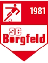 SC Borgfeld