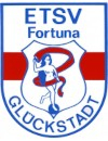 ETSV Fortuna Glückstadt U17