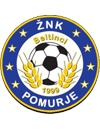 ŽNK Pomurje Beltinci (-2023)