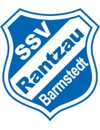 SSV Rantzau Barmstedt