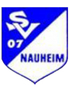 SV Nauheim
