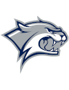 New Hampshire Wildcats