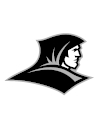 Providence Friars