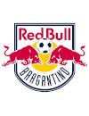 RB Bragantino