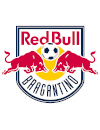 Red Bull Bragantino