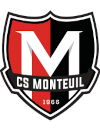 CS Monteuil (-2021)