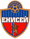 FK Yenisey Krasnoyarsk U21