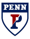 Penn Quakers