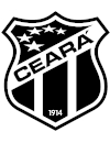 Ceará SC