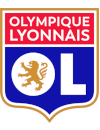 Olympique Lyonnais Jugend