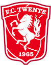 Jong FC Twente Enschede