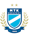 MTK Hungária Budapest U19