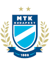 MTK Budapest U19