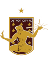 Detroit City FC