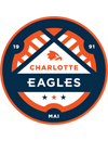 Charlotte Eagles